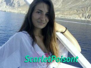 Scarlet_Poisont