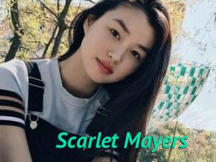 Scarlet_Mayers