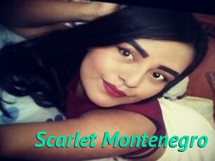 Scarlet_Montenegro