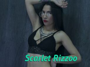 Scarlet_Rizzoo