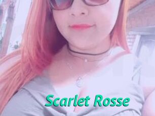 Scarlet_Rosse