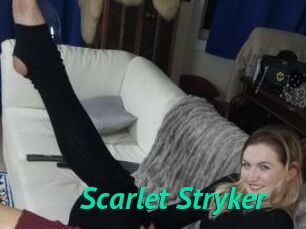 Scarlet_Stryker