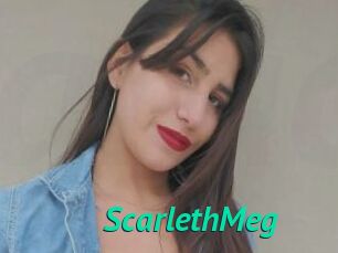 ScarlethMeg