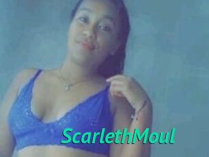 ScarlethMoul