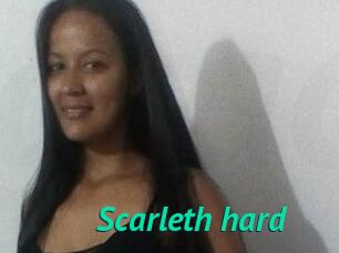 Scarleth_hard