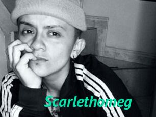 Scarlethomeg