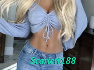 Scarlett188