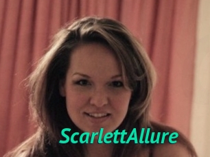 Scarlett_Allure