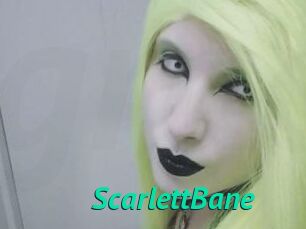 ScarlettBane