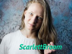 ScarlettBroom