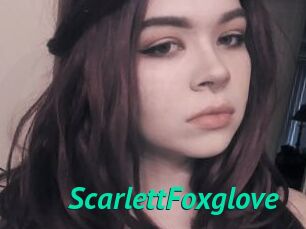 ScarlettFoxglove