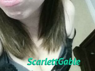 ScarlettGable