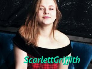 ScarlettGriffith