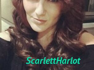 Scarlett_Harlot