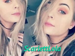 Scarlett_Lola_