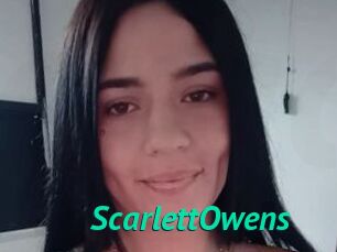 ScarlettOwens