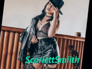 ScarlettSmiith