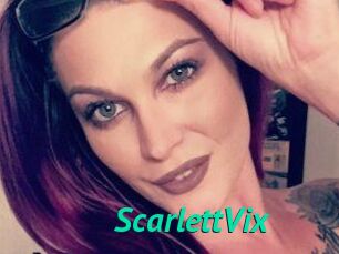 ScarlettVix