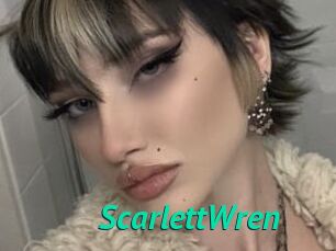 ScarlettWren