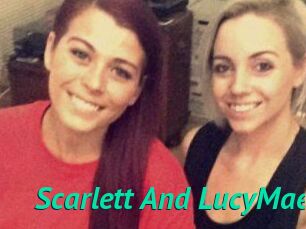 Scarlett_And_LucyMae