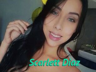 Scarlett_Diaz