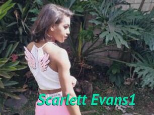 Scarlett_Evans1