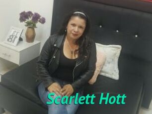 Scarlett_Hott