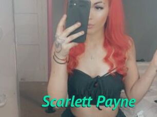 Scarlett_Payne