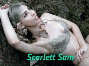 Scarlett_Sam