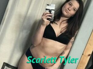 Scarlett_Tyler