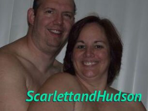 Scarlett_and_Hudson