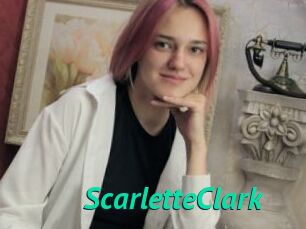 ScarletteClark