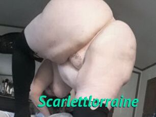 Scarlettlorraine