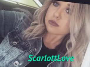 ScarlottLove