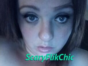 ScaryFlikChic