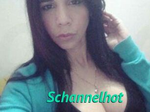 Schannelhot