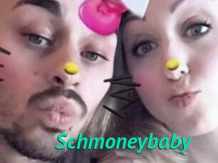 Schmoneybaby