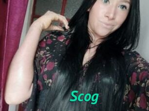 Scog