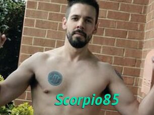 Scorpio85