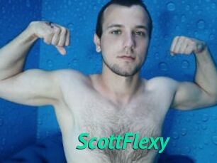 ScottFlexy