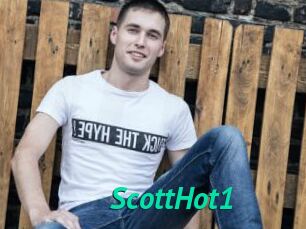 ScottHot1