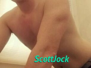 ScottJock