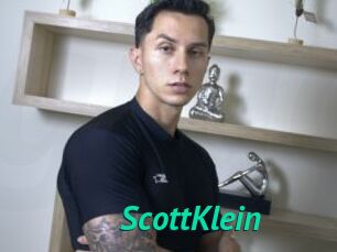 ScottKlein