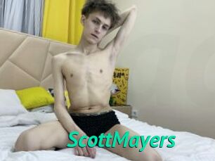 ScottMayers