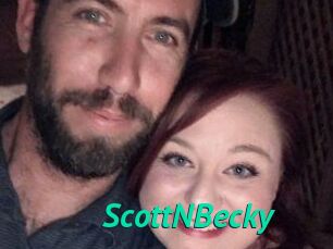 ScottNBecky