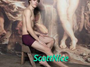 ScottNice