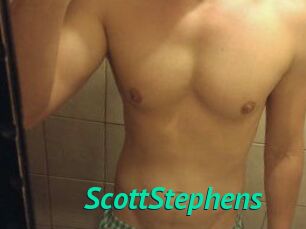 ScottStephens