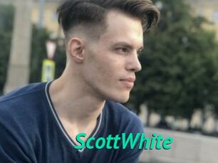 ScottWhite