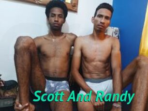 Scott_And_Randy