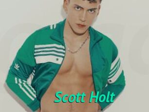 Scott_Holt